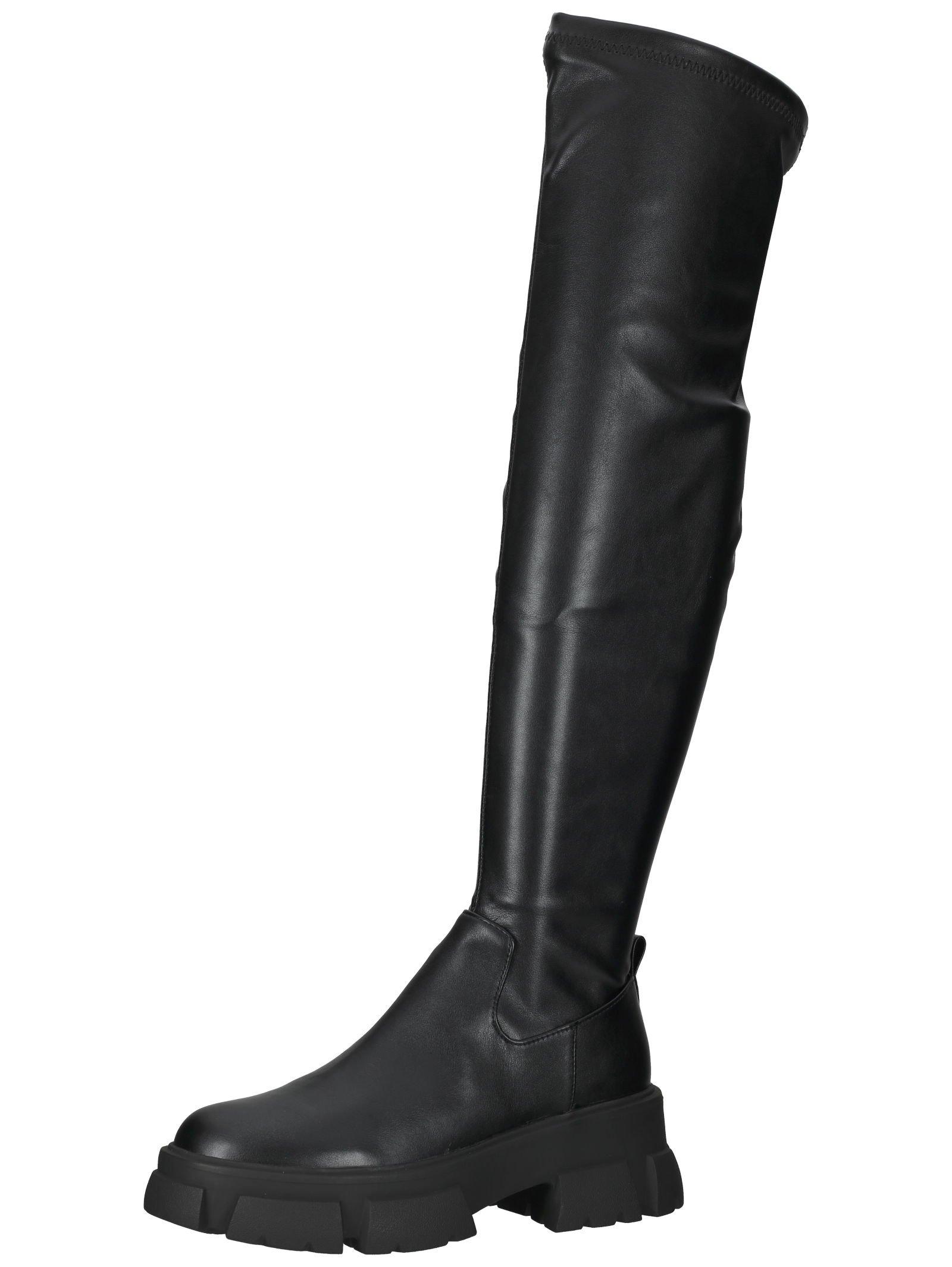 STEVE MADDEN  Bottes Riveredge 