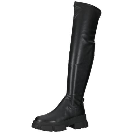 STEVE MADDEN  Bottes Riveredge 