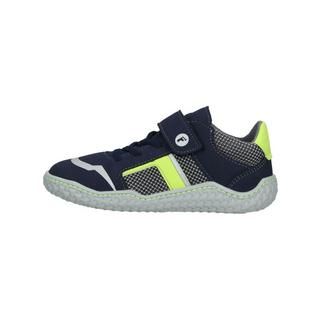 Ricosta  Sneaker 