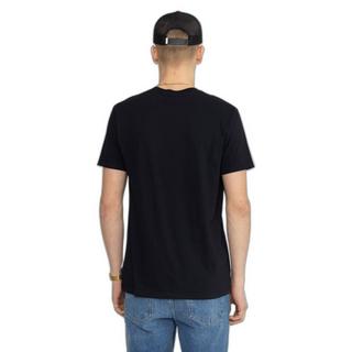 Revolution  t-hirt 