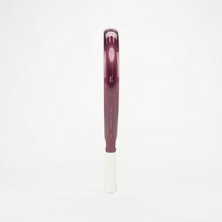 KUIKMA  Raquette de padel enfant 9 à 12 ans polyvalente fibre de verre 