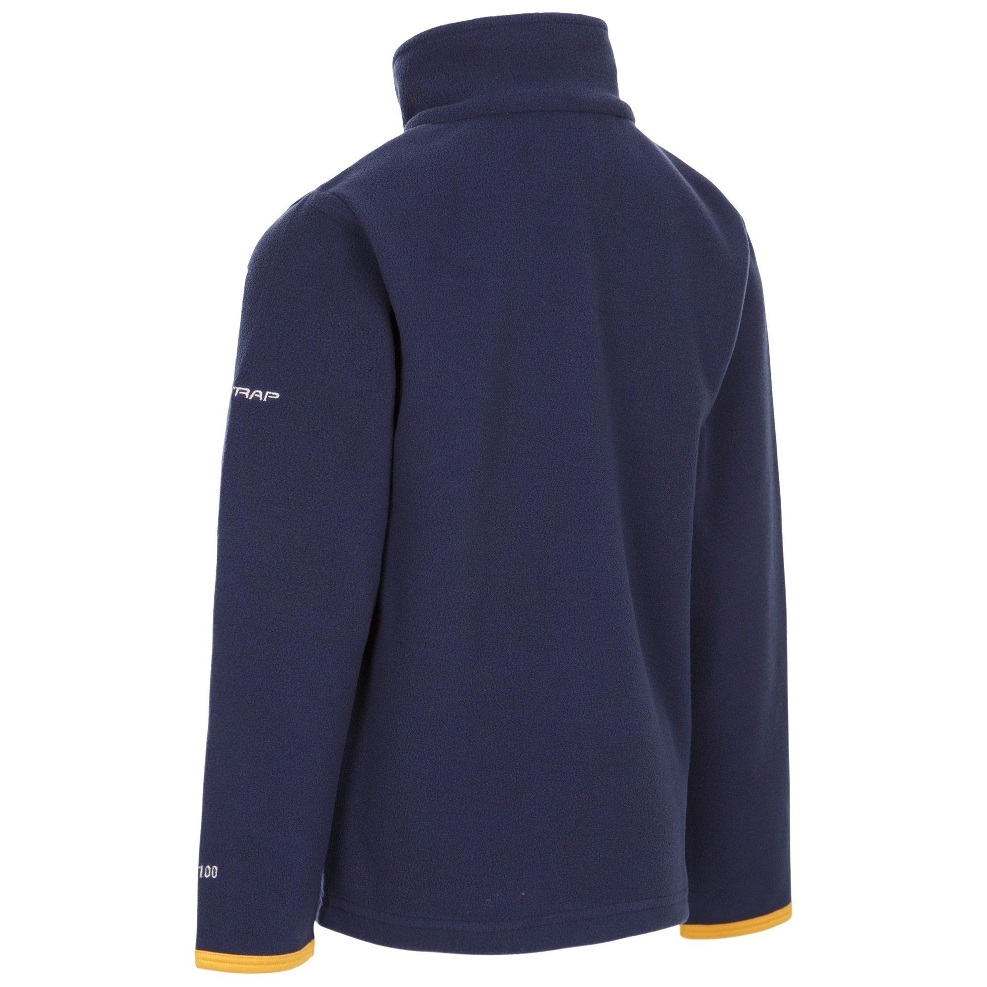 Trespass  Etto Fleece 