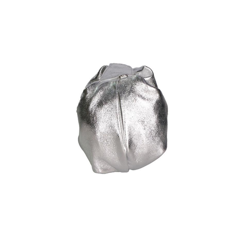 Gave Lux Metallic Handtasche  