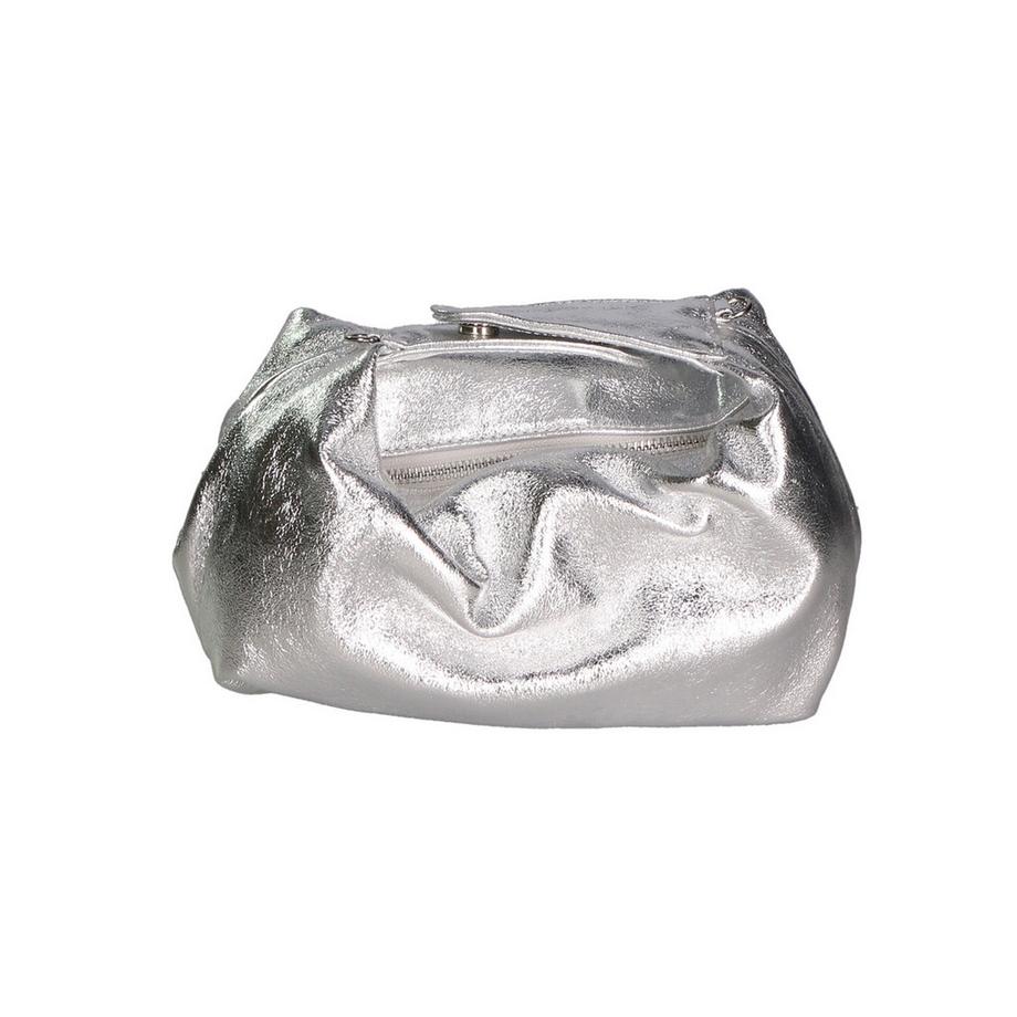 Handtasche