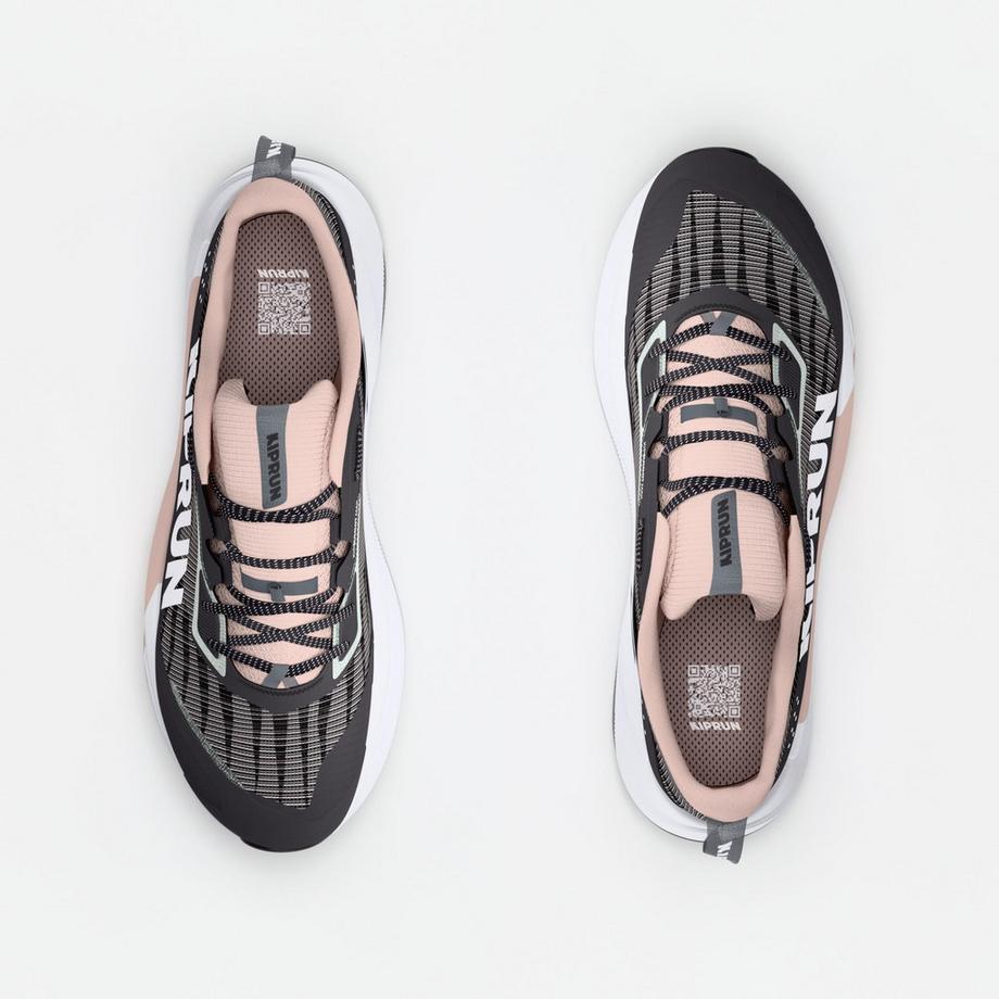 KIPRUN Kipsummit Synthetische Trailrunning Schuhe Trailrunningschuhe Kipsummit Max 