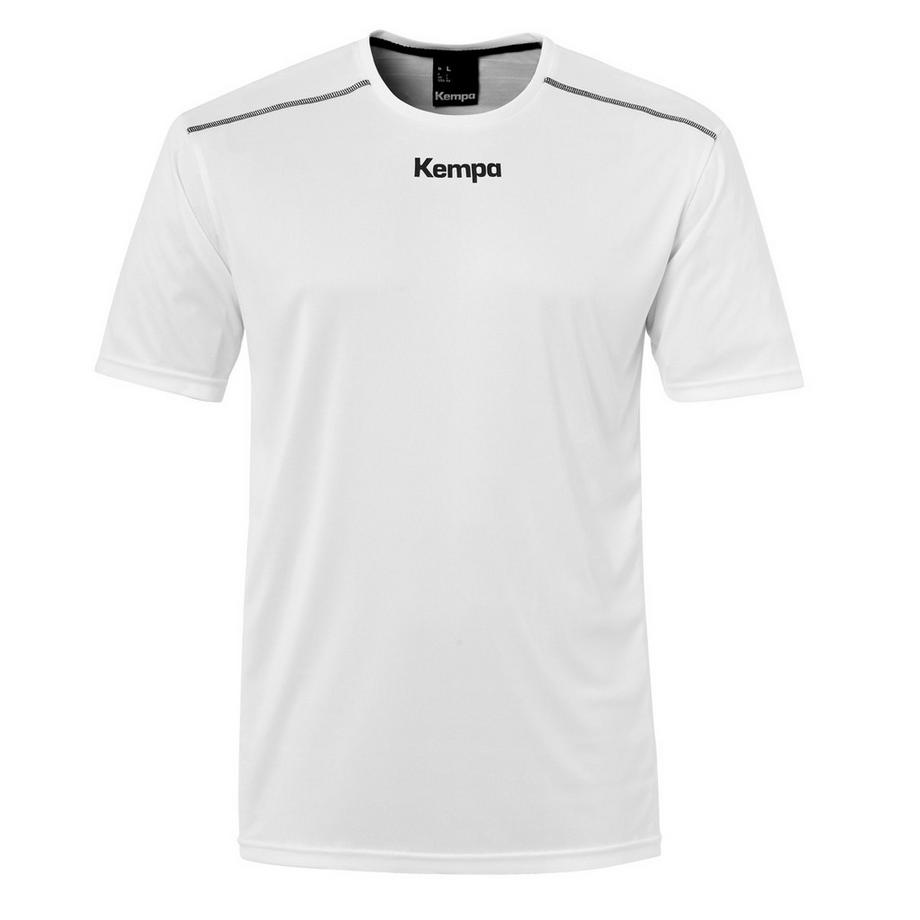 Kempa Core 2.0 T-Shirt  