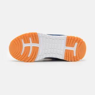 Hummel  sneakers per bambini omni1 vc 