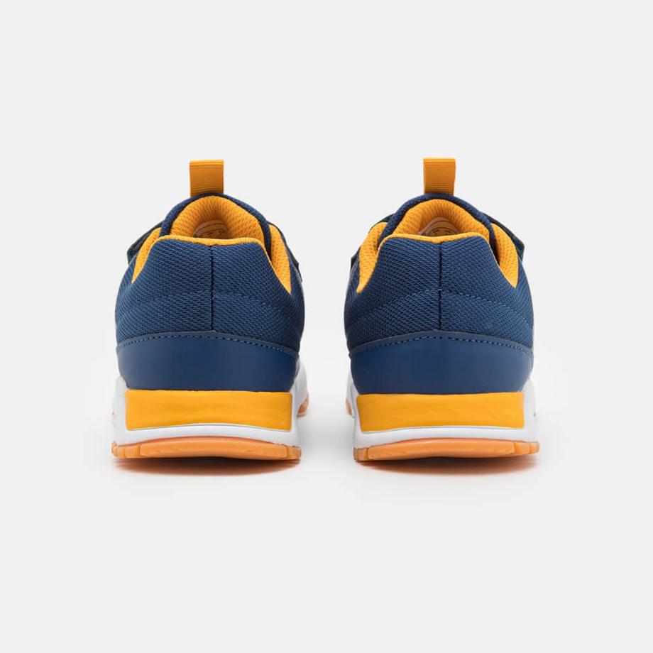 Hummel Omni1 VC Kinder Sneakers  