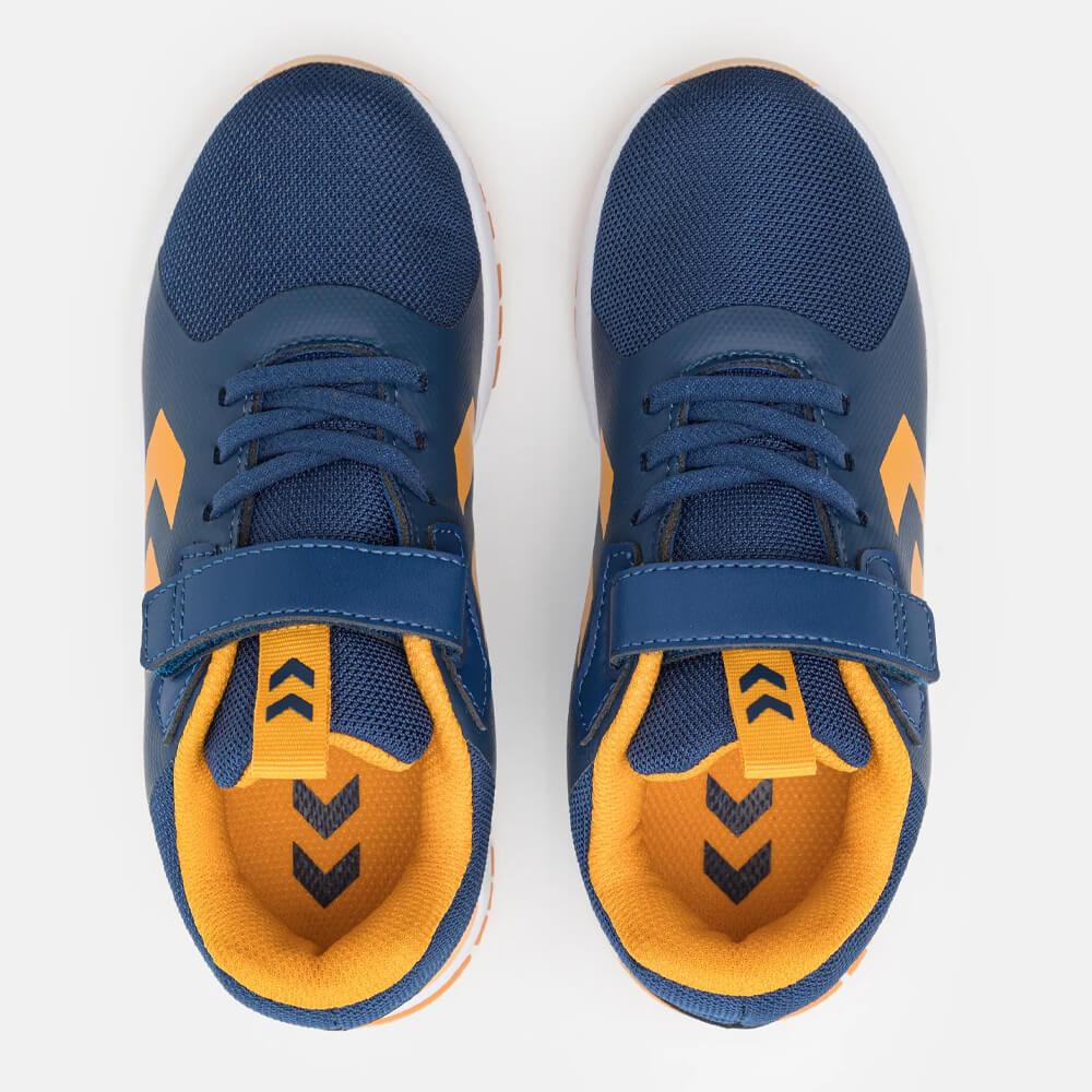 Hummel  sneakers per bambini omni1 vc 