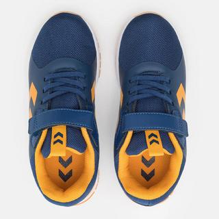 Hummel  sneakers per bambini omni1 vc 