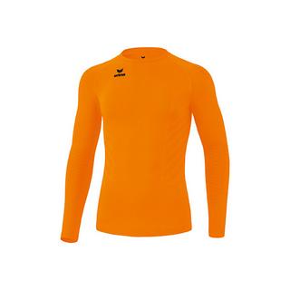Erima Maglia Maniche Lunghe Athletic  