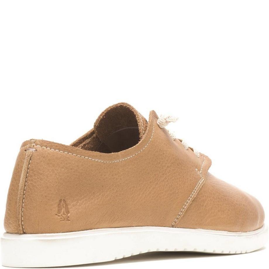 Hush Puppies Everyday Lederschuhe  