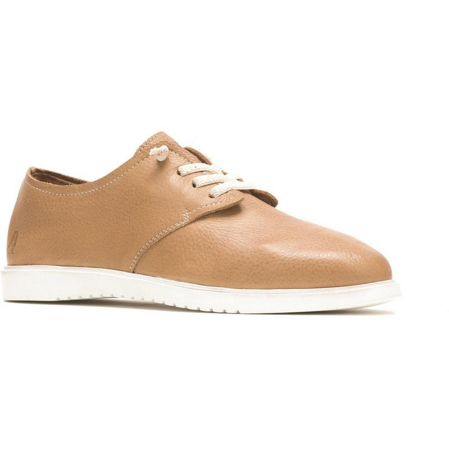 Hush Puppies Everyday Lederschuhe  