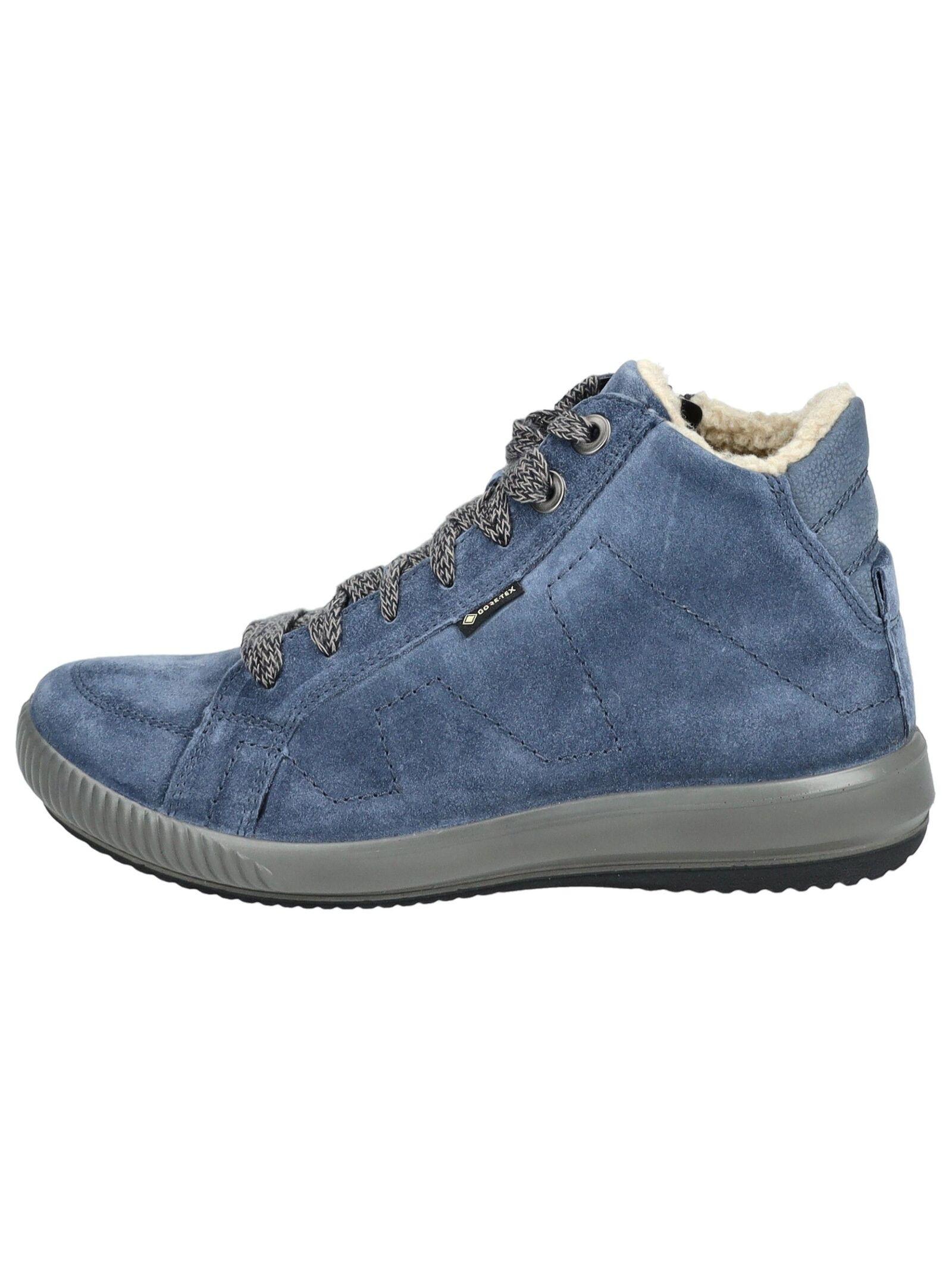 Legero  Sneaker Gore-Tex 2-000268 