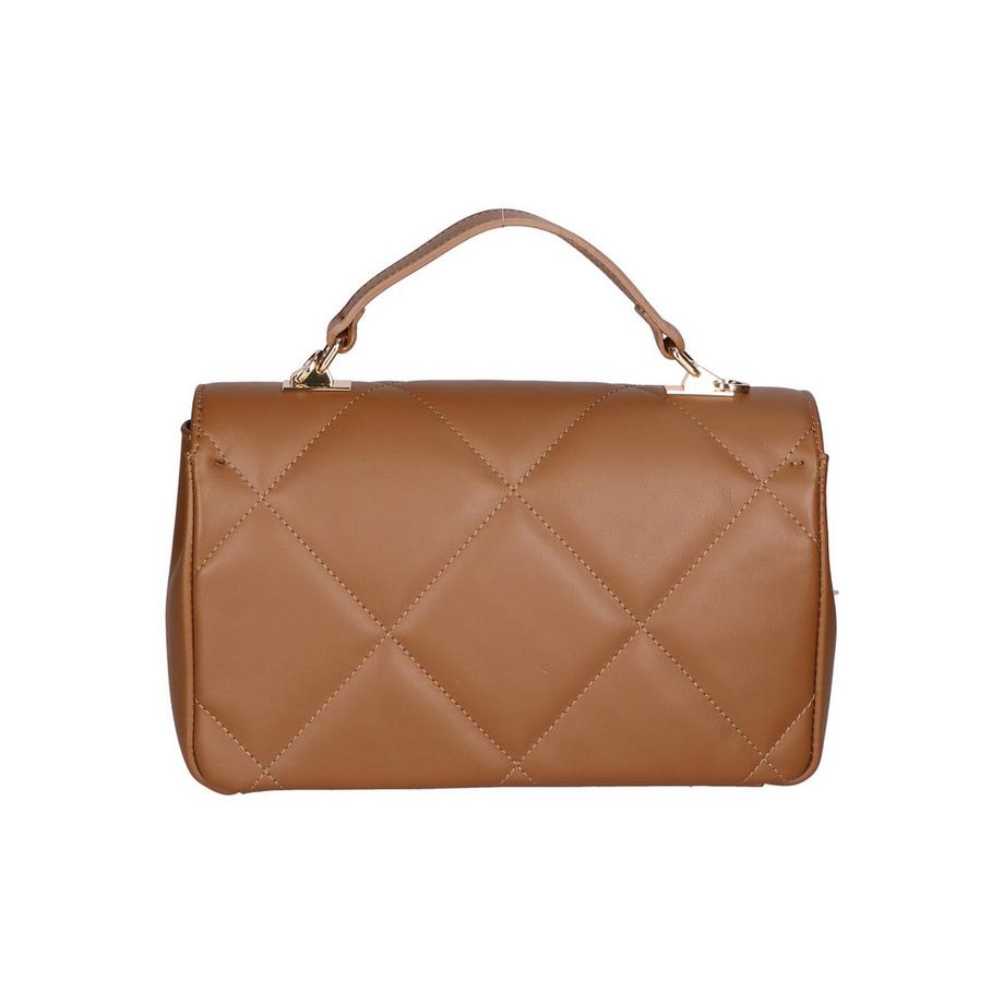Gave Lux Borsa a tracolla trapuntata  