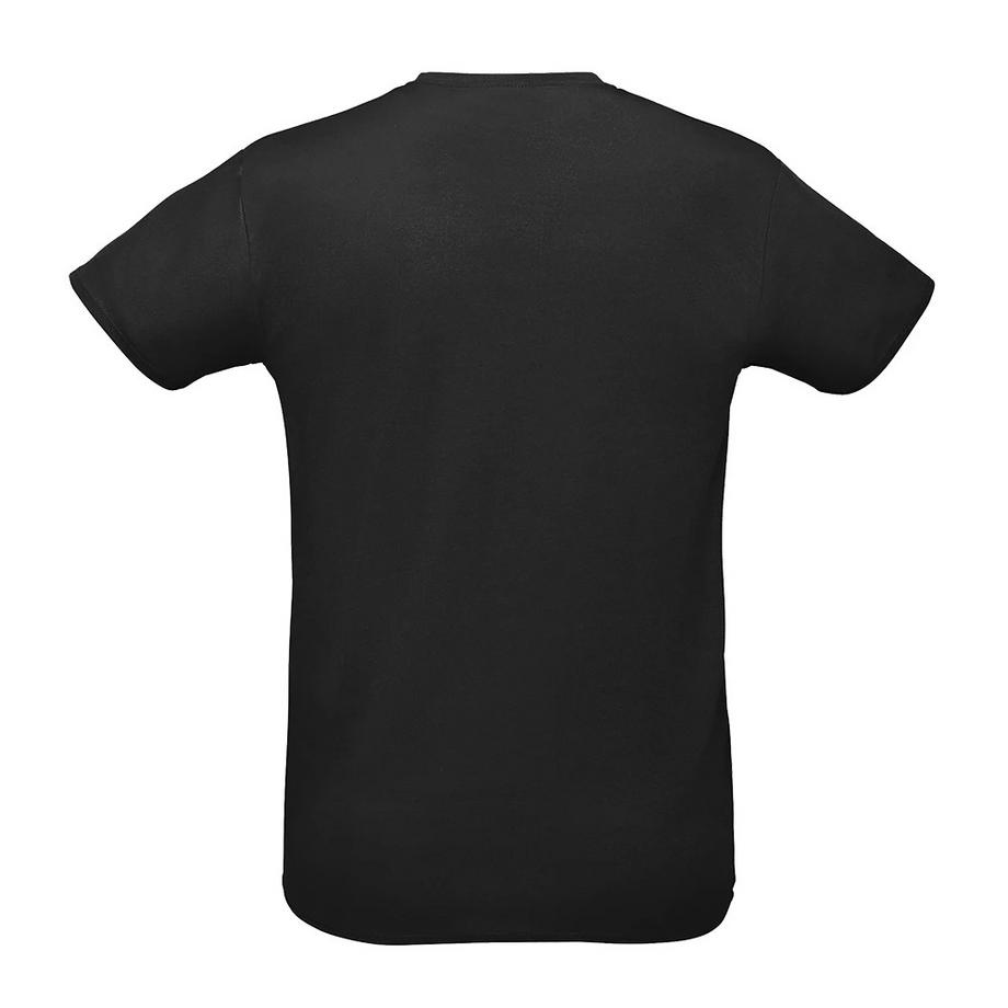 SOLS Sprint T-Shirt  