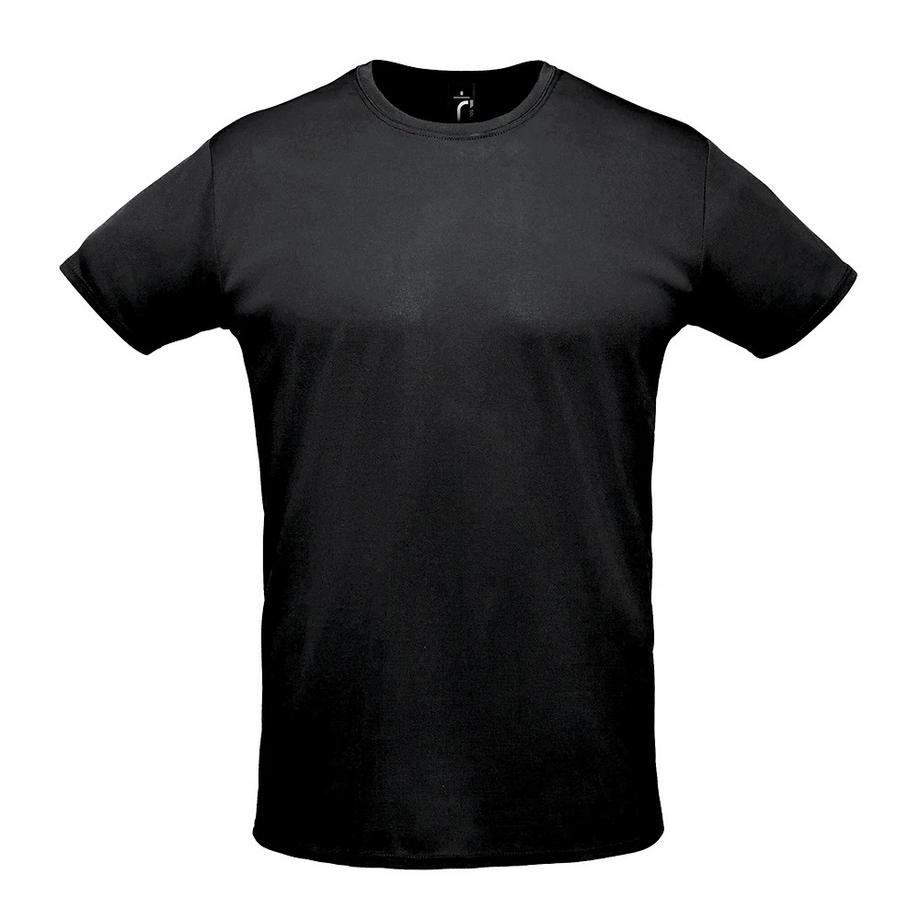 Sprint T-Shirt