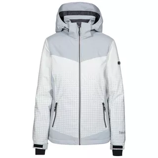 Trespass Veste de ski imperm able Zenya acheter en ligne MANOR