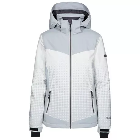 Veste de ski online trespass