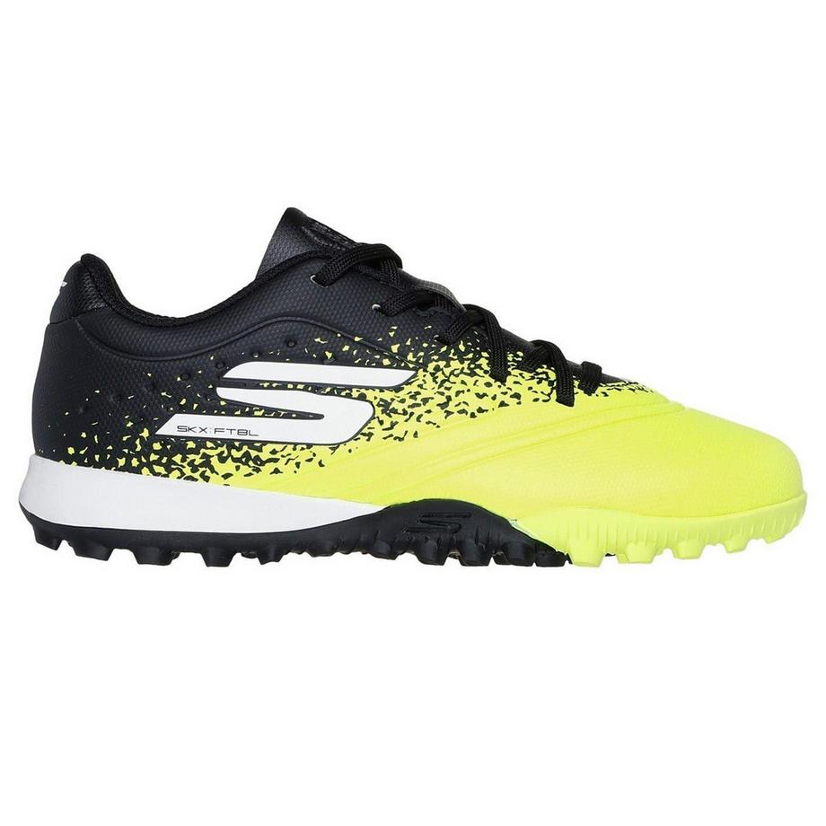 Razor Künstlicher Boden Fußballschuhe