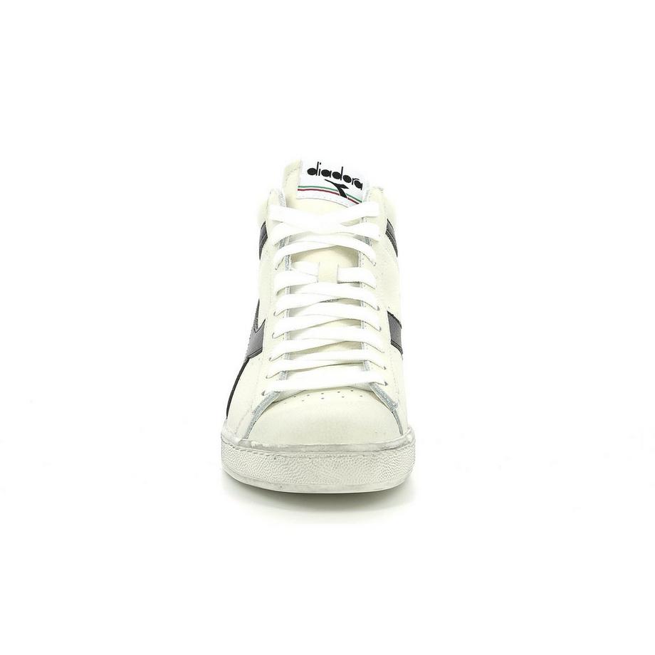 DIADORA Game High Waxed Baskets  