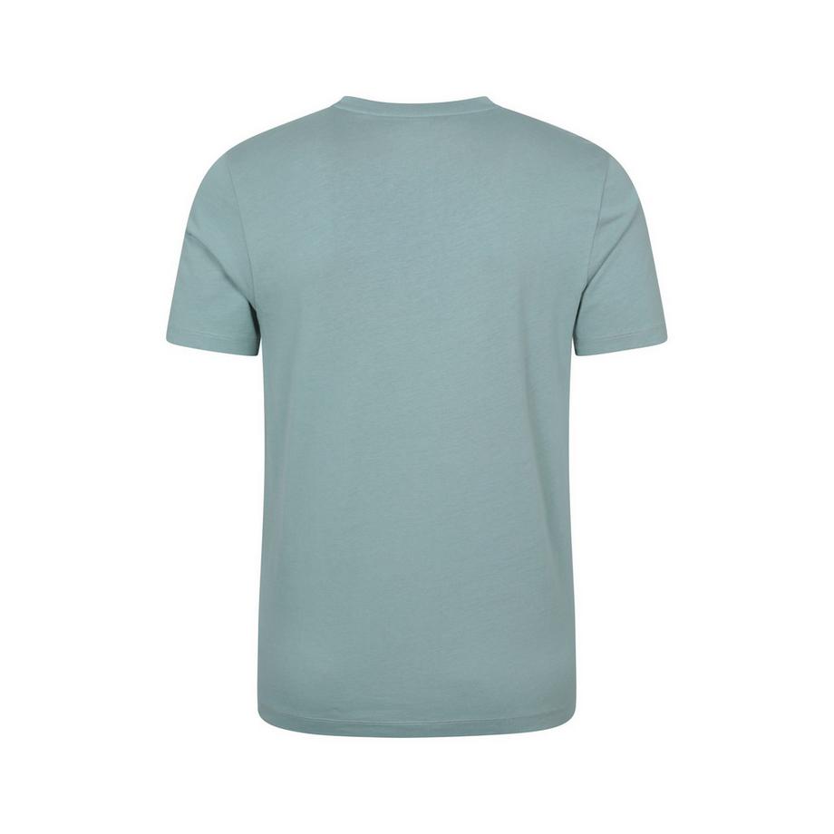 Mountain Warehouse Bournemouth T-Shirt Manches Courtes  