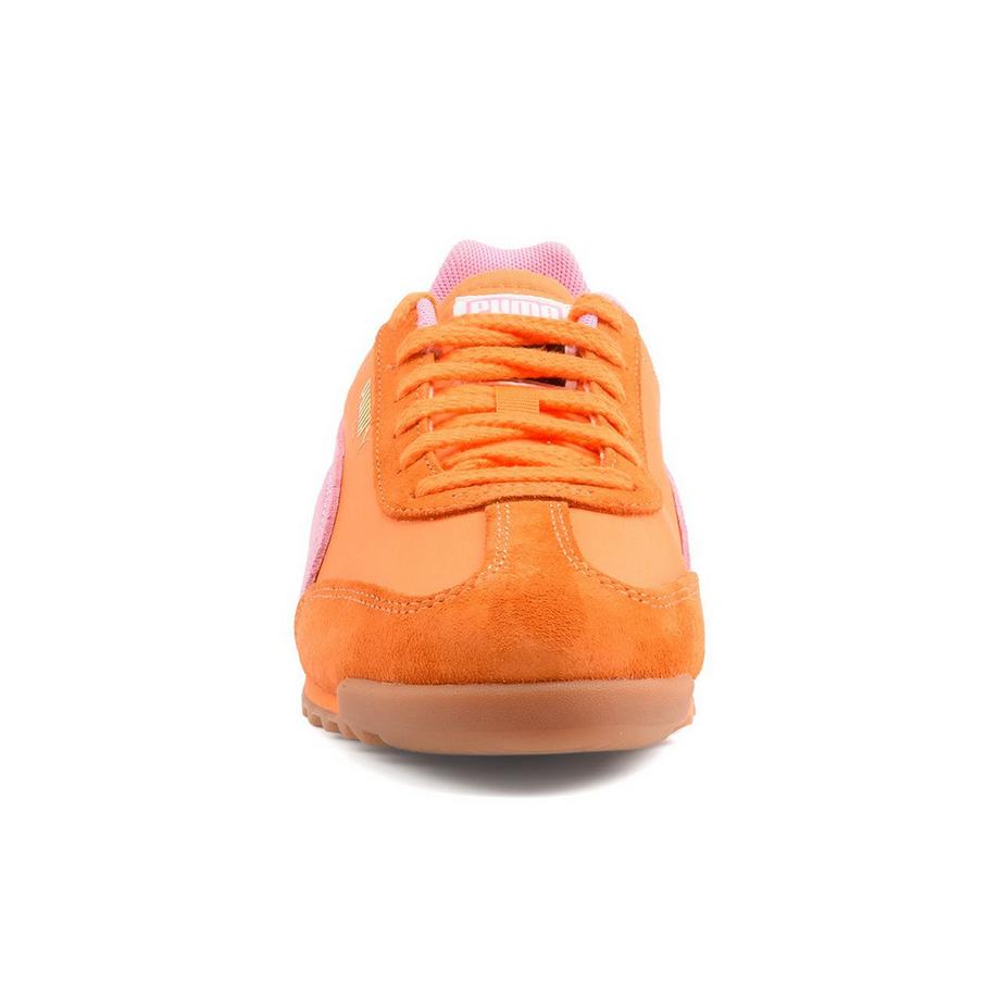 PUMA  Arizona Nylon-39 