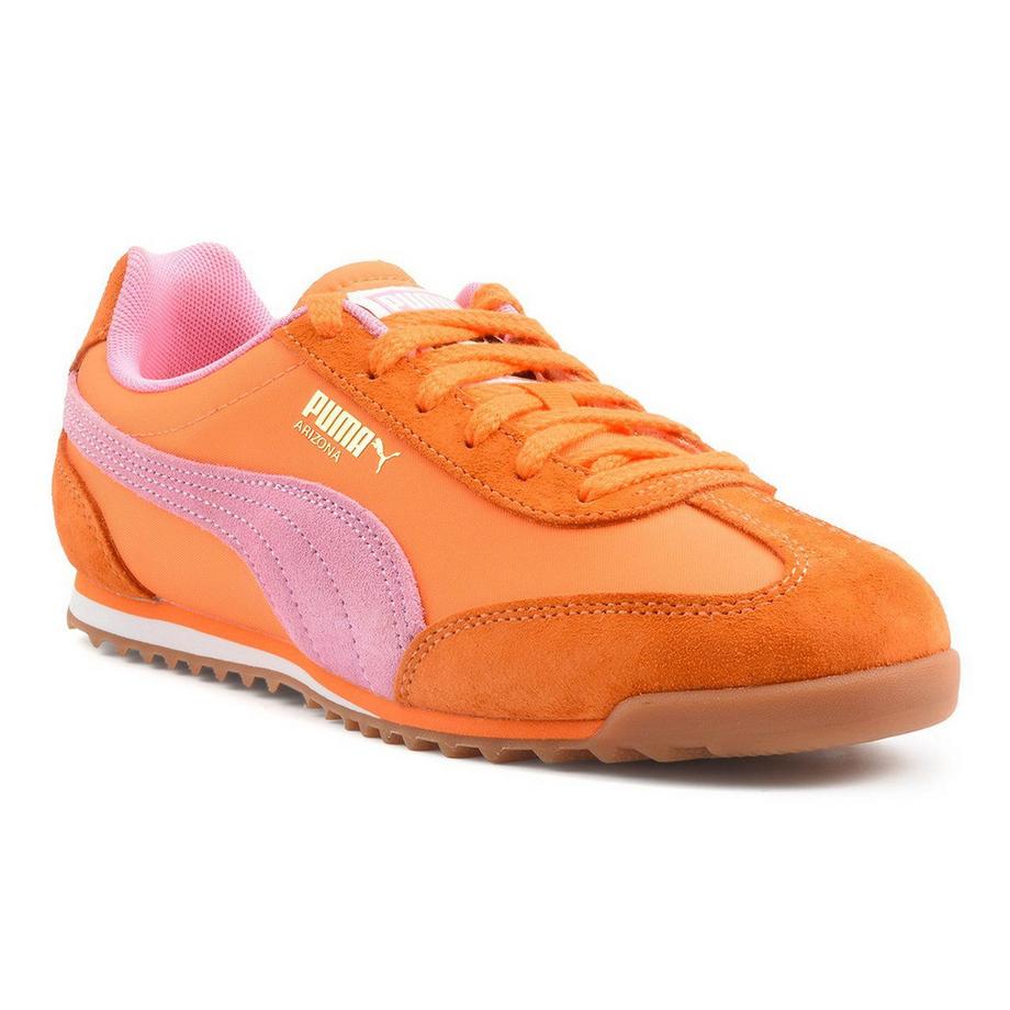 PUMA  Arizona Nylon-39 