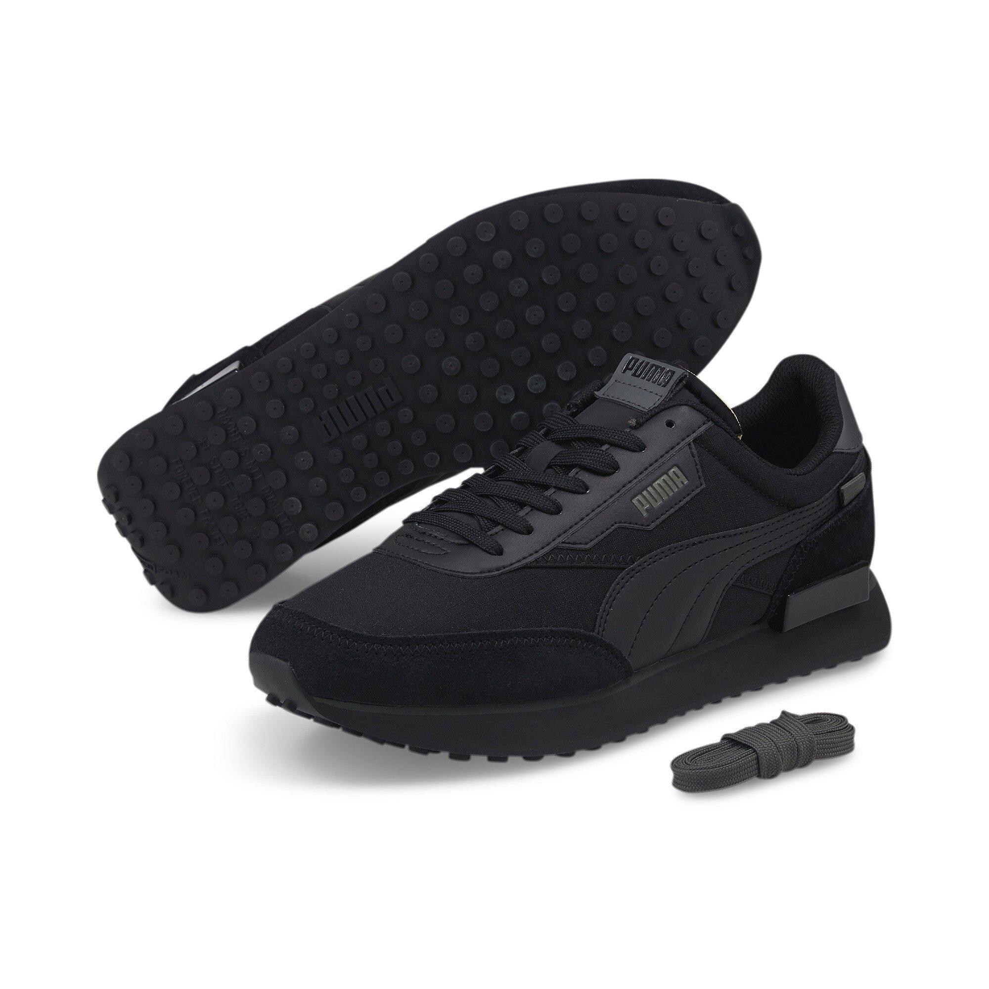 PUMA  sneakers future rider play on 