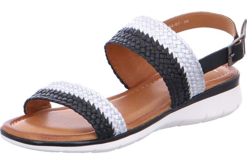 Image of ara ara 12-23602-07 - Leder sandale - 36