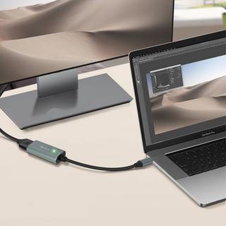 Avizar  Scheda acquisizione video USB-C / HDMI 