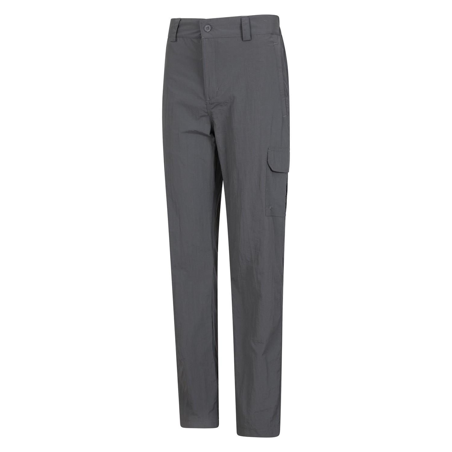 Mountain Warehouse  Pantalon EXPLORE 