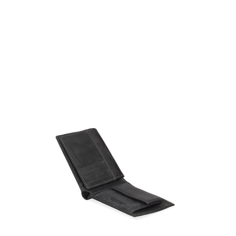 Hervey Miller Harvey Miller Portefeuille  