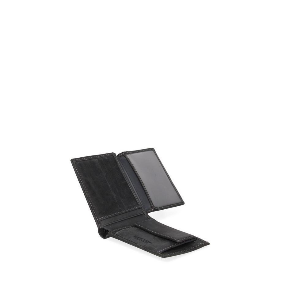 Hervey Miller Harvey Miller Portefeuille  