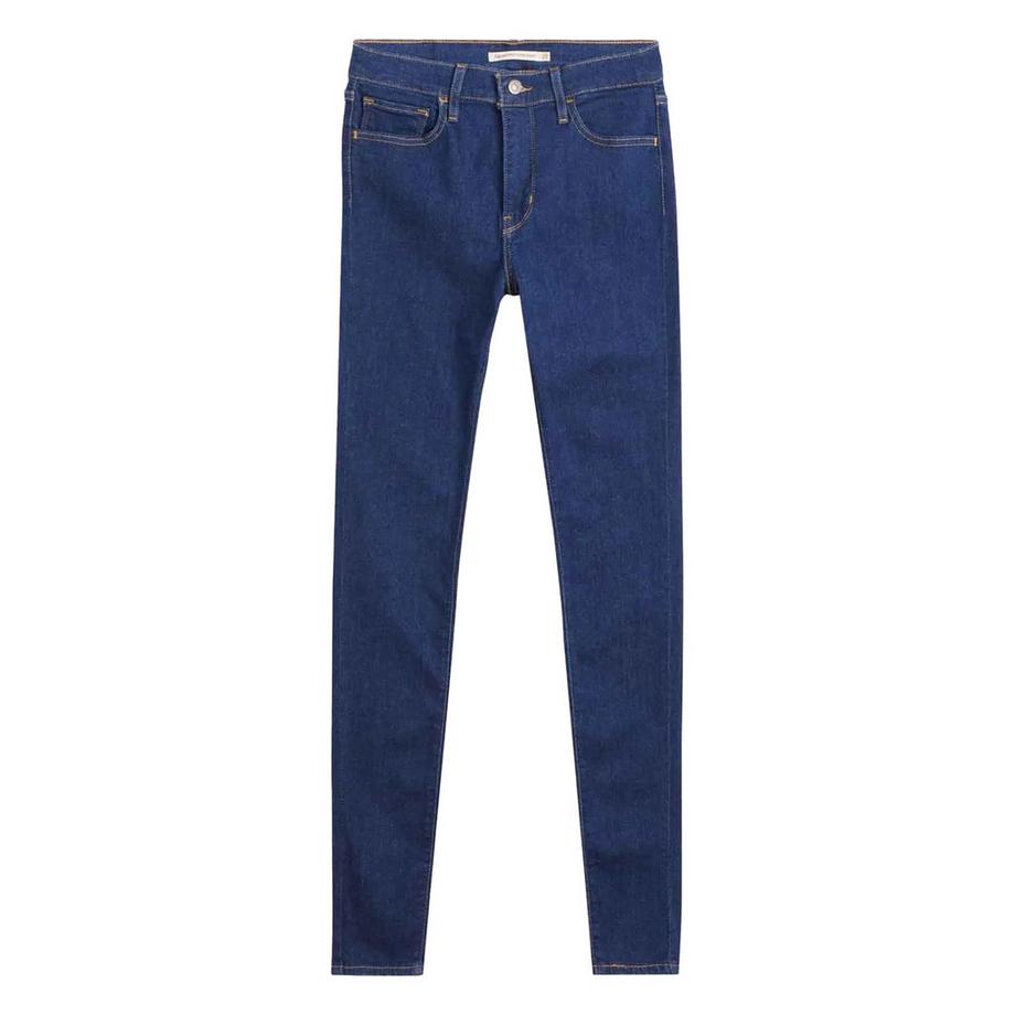 720 Jeans