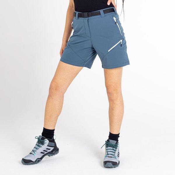 Dare 2B  Melodic Pro Shorts 