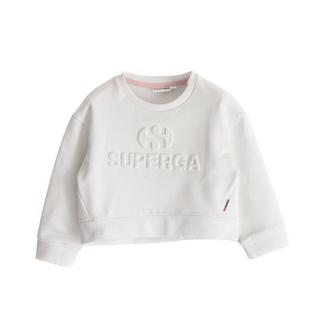 SUPERGA  Sweatshirt 