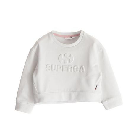 SUPERGA  Sweatshirt 