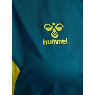 Hummel  trikot damen authentic pl 