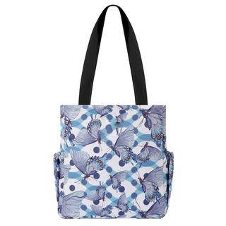 Activity-board Modische Reissverschluss Lässige Umhängetasche Grosse Einkaufstasche  