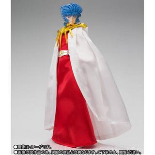Bandai  Action Figure - Myth Cloth - Saint Seiya - Phobos 