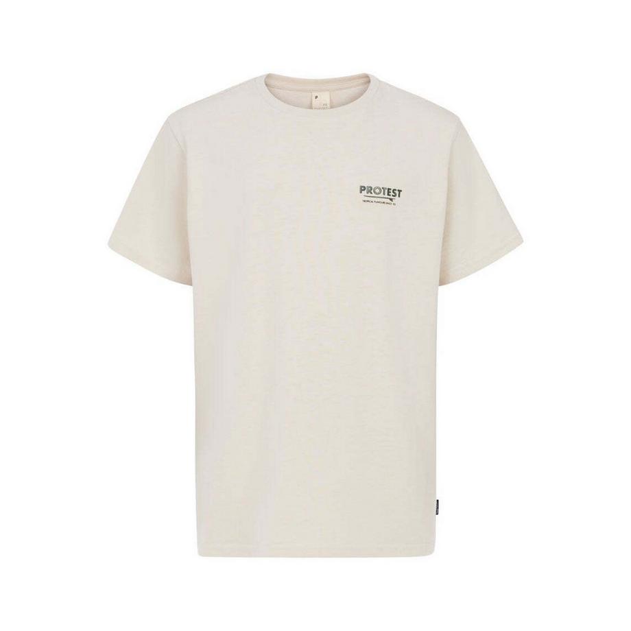 T-shirts et polos PRTHunt JR