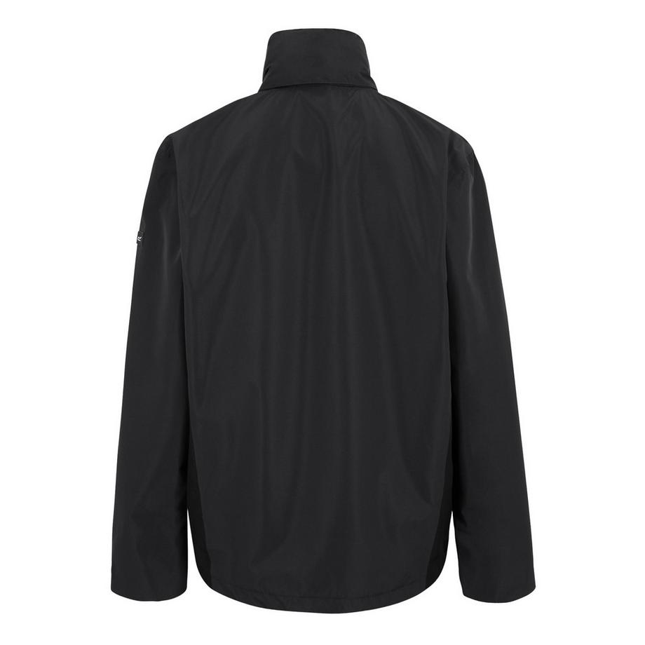 Regatta Veste Imperméable Matt II  