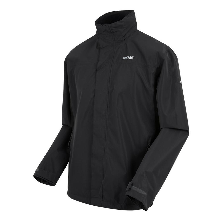 Regatta Veste Imperméable Matt II  