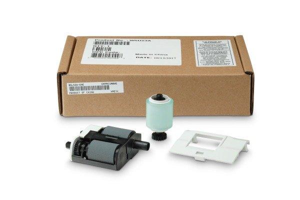 Hewlett-Packard  HP Maintenance-Kit W5U23A HP 200 ADF 