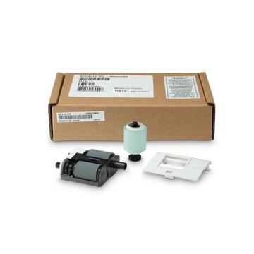 HP Maintenance-Kit W5U23A HP 200 ADF