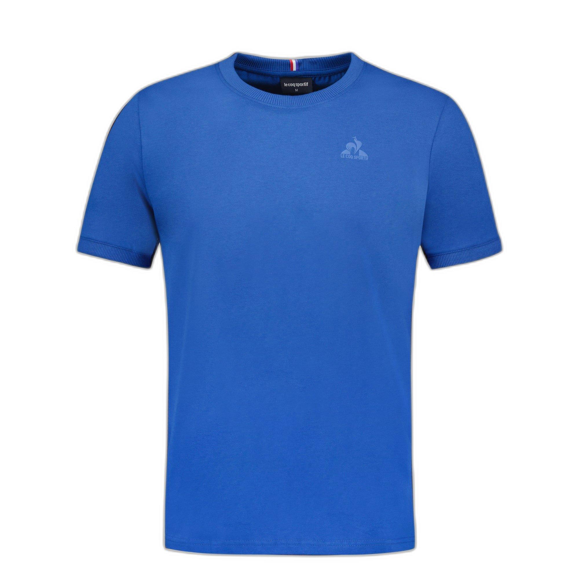 Le Coq Sportif  T-Shirt Essentials 