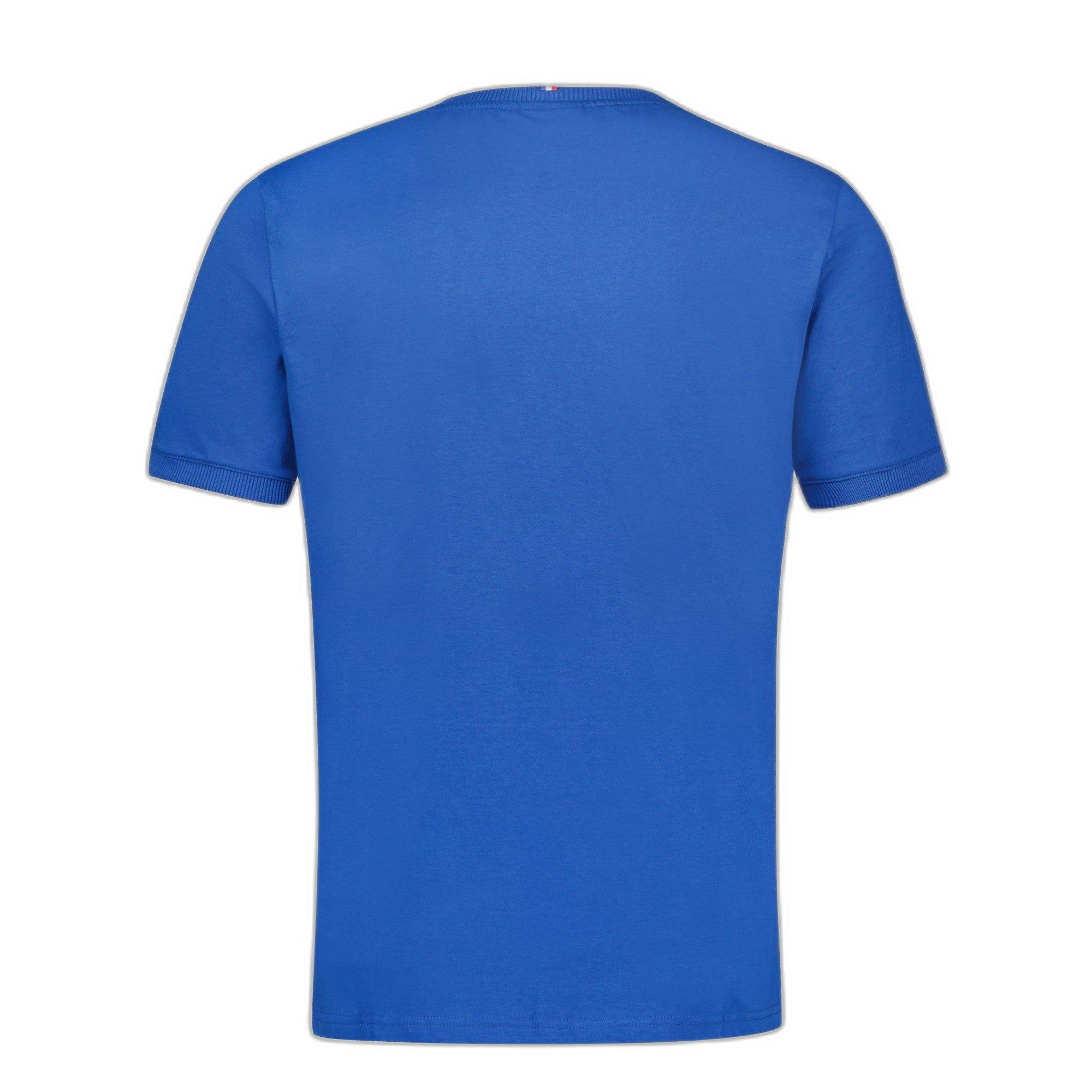 Le Coq Sportif  T-Shirt Essentials 