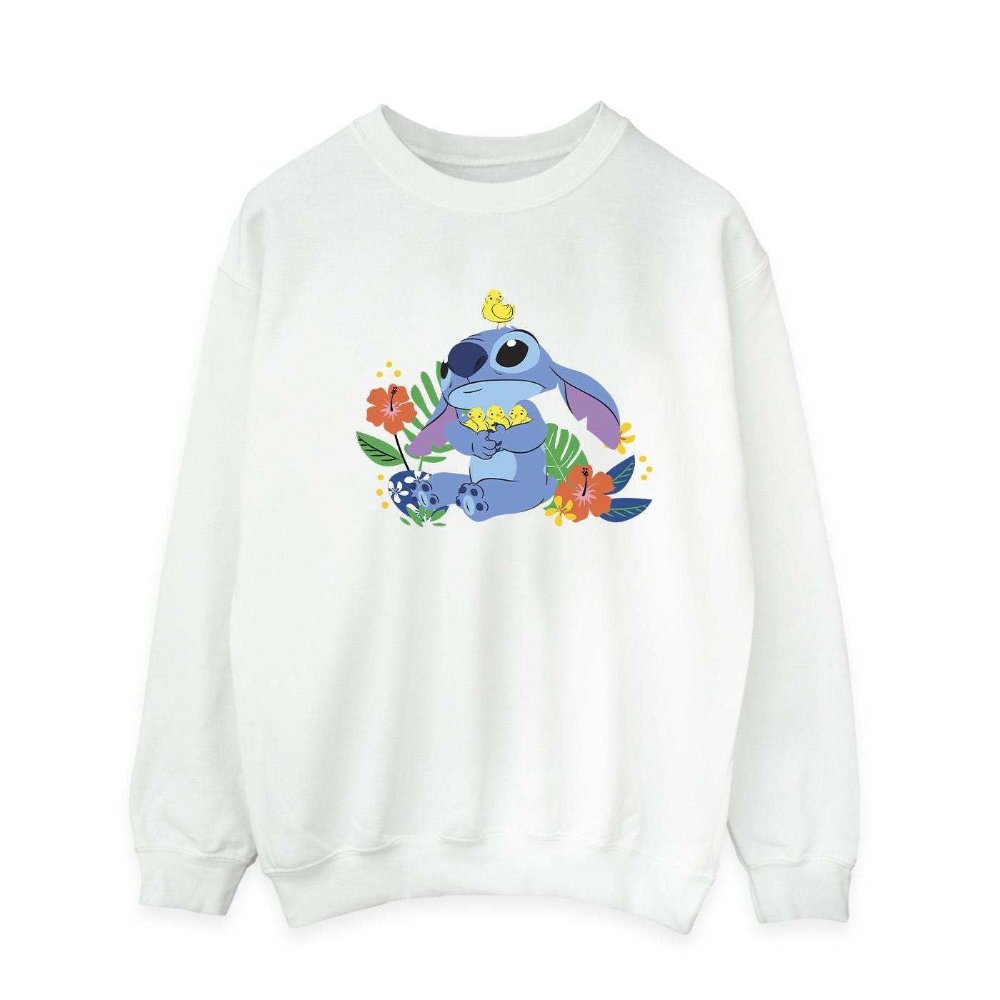 Disney  Sweatshirt 