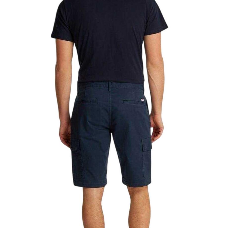 TOMMY JEANS Cargoshorts  